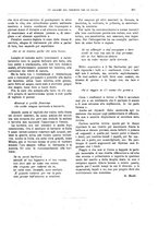 giornale/TO00182518/1943-1945/unico/00000543