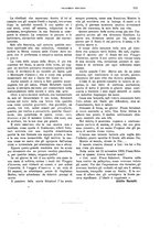 giornale/TO00182518/1943-1945/unico/00000545