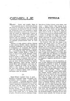 giornale/TO00182518/1943-1945/unico/00000548