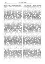 giornale/TO00182518/1943-1945/unico/00000552