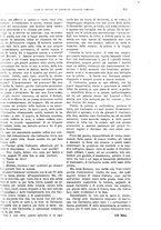 giornale/TO00182518/1943-1945/unico/00000555