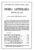 giornale/TO00182518/1943-1945/unico/00000557