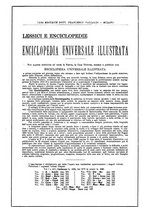 giornale/TO00182518/1943-1945/unico/00000558