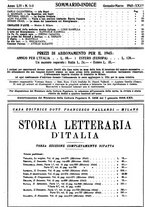 giornale/TO00182518/1943-1945/unico/00000560