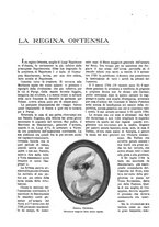 giornale/TO00182518/1943-1945/unico/00000572