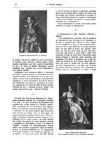 giornale/TO00182518/1943-1945/unico/00000576