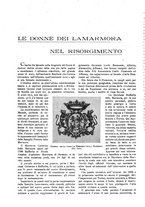 giornale/TO00182518/1943-1945/unico/00000592