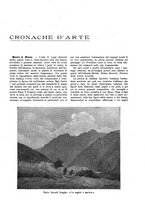 giornale/TO00182518/1943-1945/unico/00000597