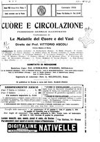 giornale/TO00182537/1924/unico/00000005