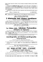 giornale/TO00182537/1924/unico/00000010