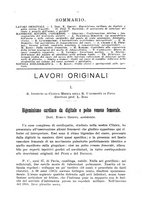 giornale/TO00182537/1924/unico/00000011