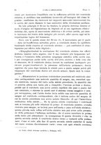 giornale/TO00182537/1924/unico/00000022