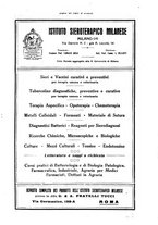 giornale/TO00182537/1924/unico/00000023