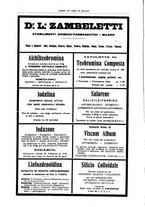 giornale/TO00182537/1924/unico/00000024