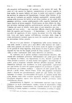 giornale/TO00182537/1924/unico/00000027