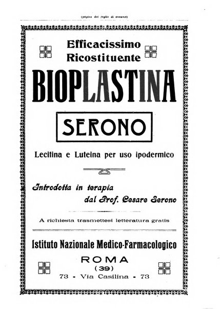 Cuore e circolazione periodico mensile illustrato