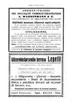 giornale/TO00182537/1924/unico/00000030