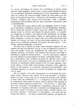 giornale/TO00182537/1924/unico/00000034