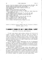 giornale/TO00182537/1924/unico/00000036