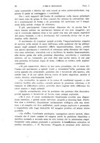 giornale/TO00182537/1924/unico/00000038