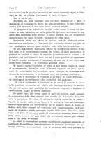 giornale/TO00182537/1924/unico/00000039