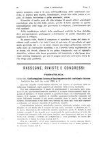 giornale/TO00182537/1924/unico/00000040