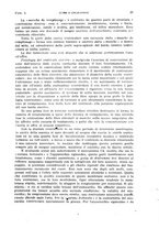 giornale/TO00182537/1924/unico/00000041