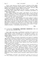 giornale/TO00182537/1924/unico/00000043