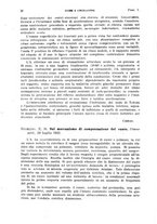 giornale/TO00182537/1924/unico/00000044