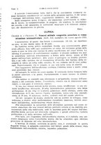 giornale/TO00182537/1924/unico/00000045