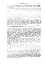 giornale/TO00182537/1924/unico/00000046