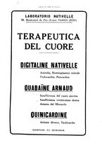 giornale/TO00182537/1924/unico/00000047