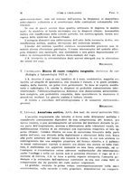 giornale/TO00182537/1924/unico/00000050