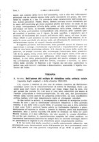 giornale/TO00182537/1924/unico/00000051