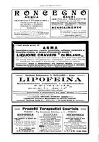 giornale/TO00182537/1924/unico/00000054