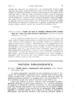 giornale/TO00182537/1924/unico/00000055