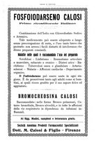 giornale/TO00182537/1924/unico/00000057