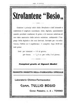 giornale/TO00182537/1924/unico/00000058