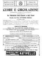 giornale/TO00182537/1924/unico/00000059