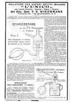 giornale/TO00182537/1924/unico/00000060