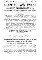 giornale/TO00182537/1924/unico/00000061