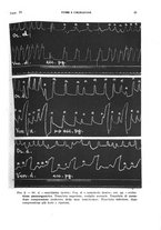 giornale/TO00182537/1924/unico/00000065