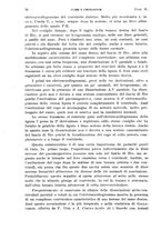 giornale/TO00182537/1924/unico/00000070