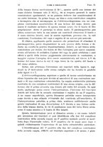 giornale/TO00182537/1924/unico/00000072