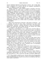 giornale/TO00182537/1924/unico/00000074