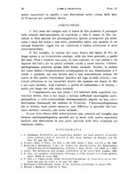 giornale/TO00182537/1924/unico/00000076