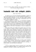 giornale/TO00182537/1924/unico/00000077