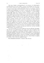 giornale/TO00182537/1924/unico/00000078