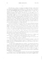 giornale/TO00182537/1924/unico/00000084