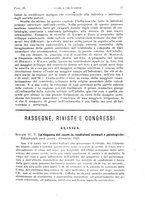 giornale/TO00182537/1924/unico/00000093